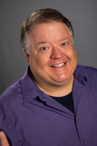 Bradley Laborman