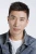 Sifan Shao