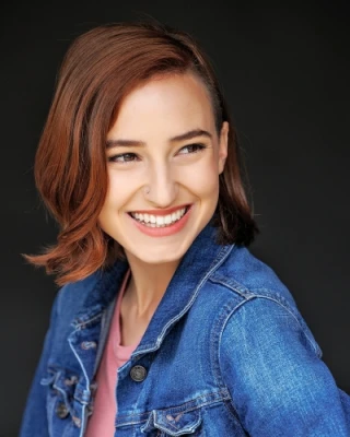 Kristen Pizzo
