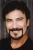 Victor Rivers