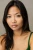 Jasmine Chiu
