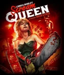 Scream Queen