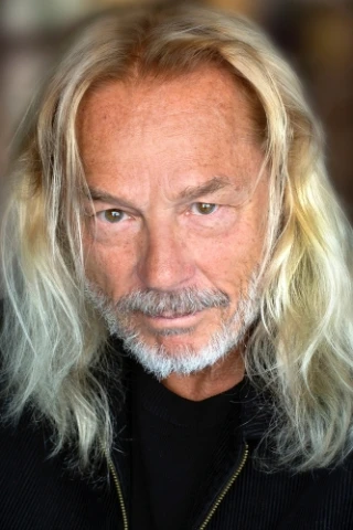 Gary Dion