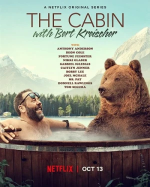 Theatrical Poster