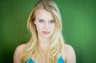 Ayla Lukic-Roman