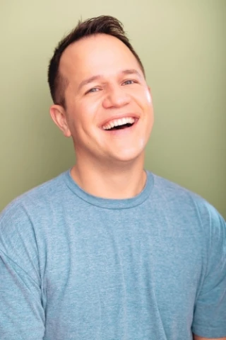 Douglas Widick