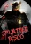 Splatter Disco