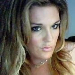 Jenna Barnes