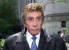Bob Guccione