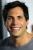 Joe Francis