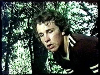 Stan Edmonds