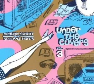 Under the Covers, Vol. 3