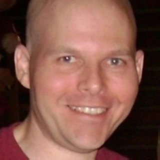 Michael Steinberg