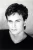 Shawn David Thompson
