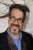Tony DeRosa-Grund