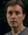 Mark Hyde