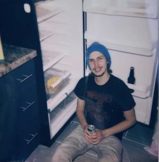 Max Hey