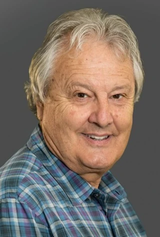 Mike Young