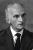 John Karlsen