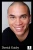 Derrick Guidry