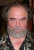 Michael Wm. Kaluta