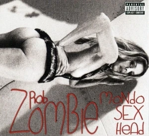 Mondo Sex Head