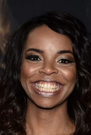 Venzella Joy
