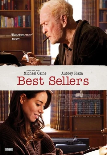 Theatrical Poster