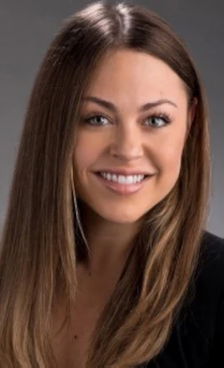 Lexi Sakowitz