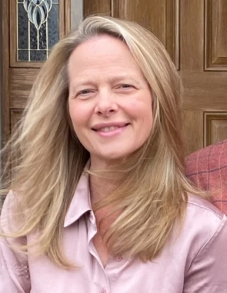 Julianna Sellett