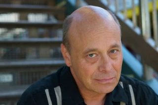 Richard Meiman