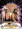 WCW: Halloween Havoc 1993