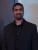 Ryan Hussain