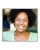 Erica Pitts