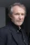 Louis Donval