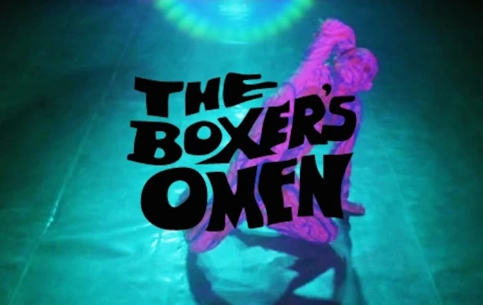 Title Card