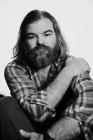 Ryan Kaercher