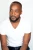 Adrian Neblett