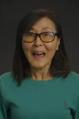 Kyoung Hee Lim