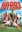 Daddy Day Camp