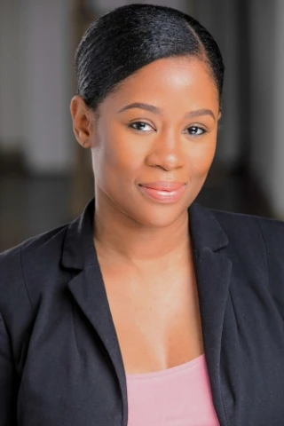 Tunisia Bowen