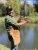 Gabriel Gator Guilbeau