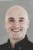 Rob Hackett