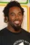 Dhani Jones