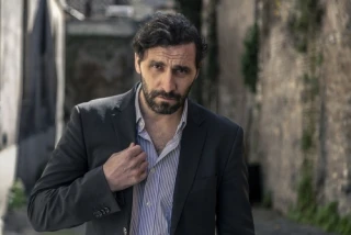 Pietro Pace