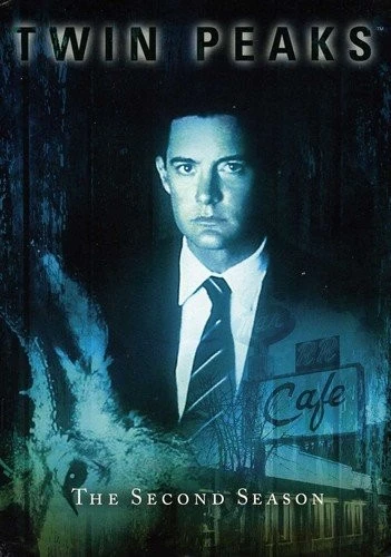 DVD Cover (Republic Pictures)