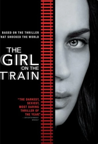 DVD Cover (Universal)
