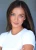 Carli McIntyre