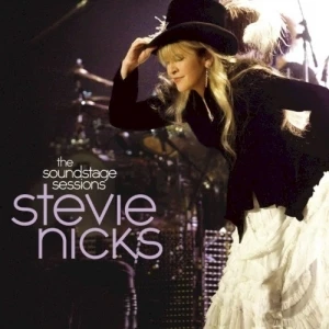 The Soundstage Sessions: Stevie Nicks