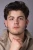 Aden Karp